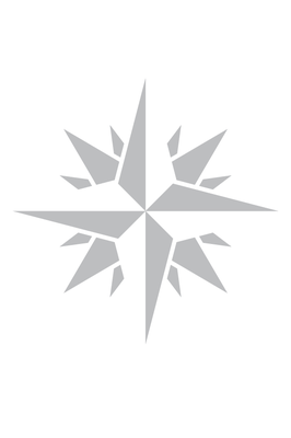 Portrait of Doug Ritter, REALTOR®